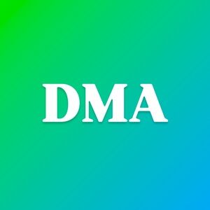 Meet your Posher, Dianne